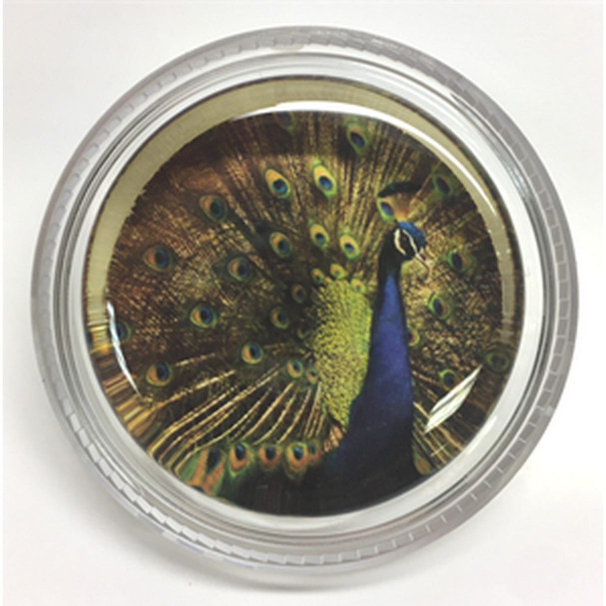 Magic Rosin Show Off Design Rosin Ultra Formula for Cello and Bass