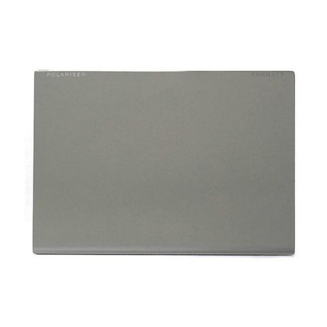 Tokina Cinema Formatt Hitech 4 x 4 Inch Circular Polarizer Filter