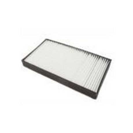 Barco Projector HD Filter Spare for RLM-W8 W6