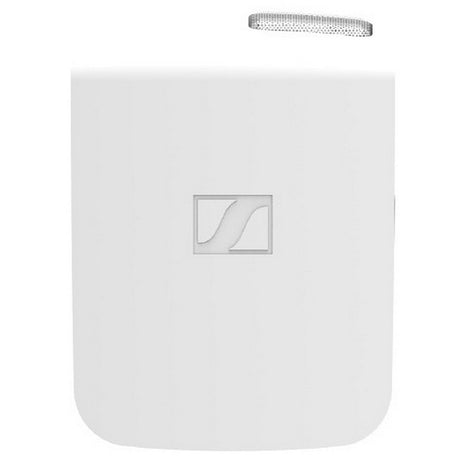 Sennheiser Memory Mic Smartphone Recording Device