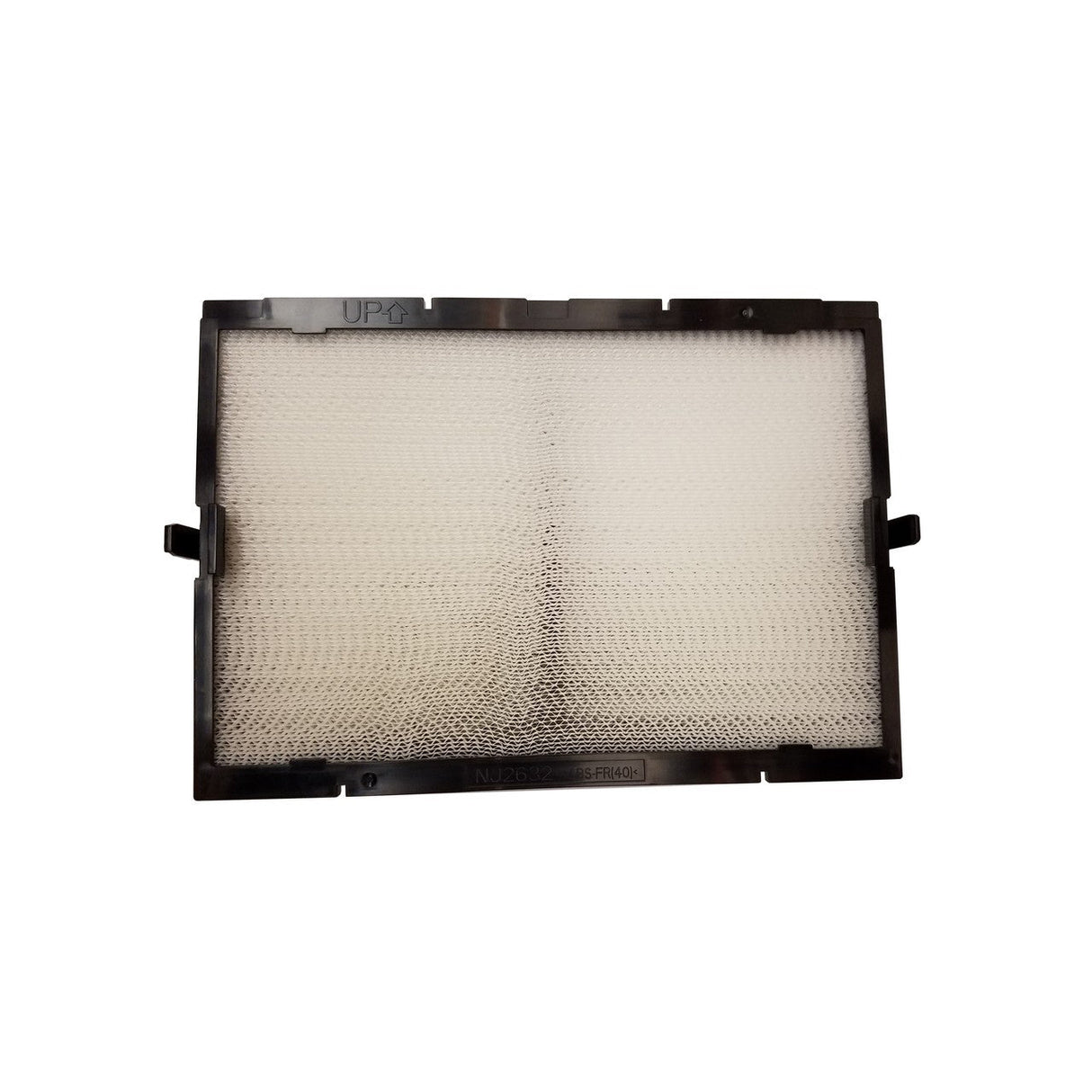 Hitachi MU06351 Air Filter for CPX10000 CPWX11000 CPSX12000