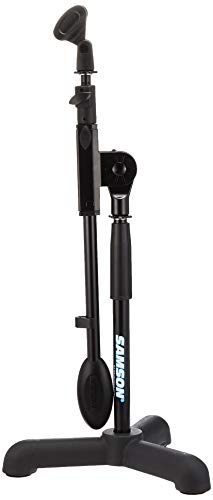 Samson MB1 Mini Microphone Boom Stand