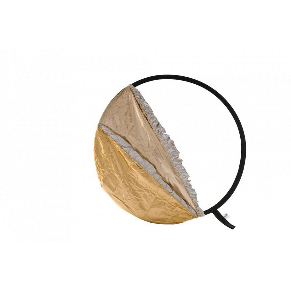 Lastolite LL LR3896 Bottletop 5:1 38 Inch Diffuser Gold/White/Sunfire/Silver Cover