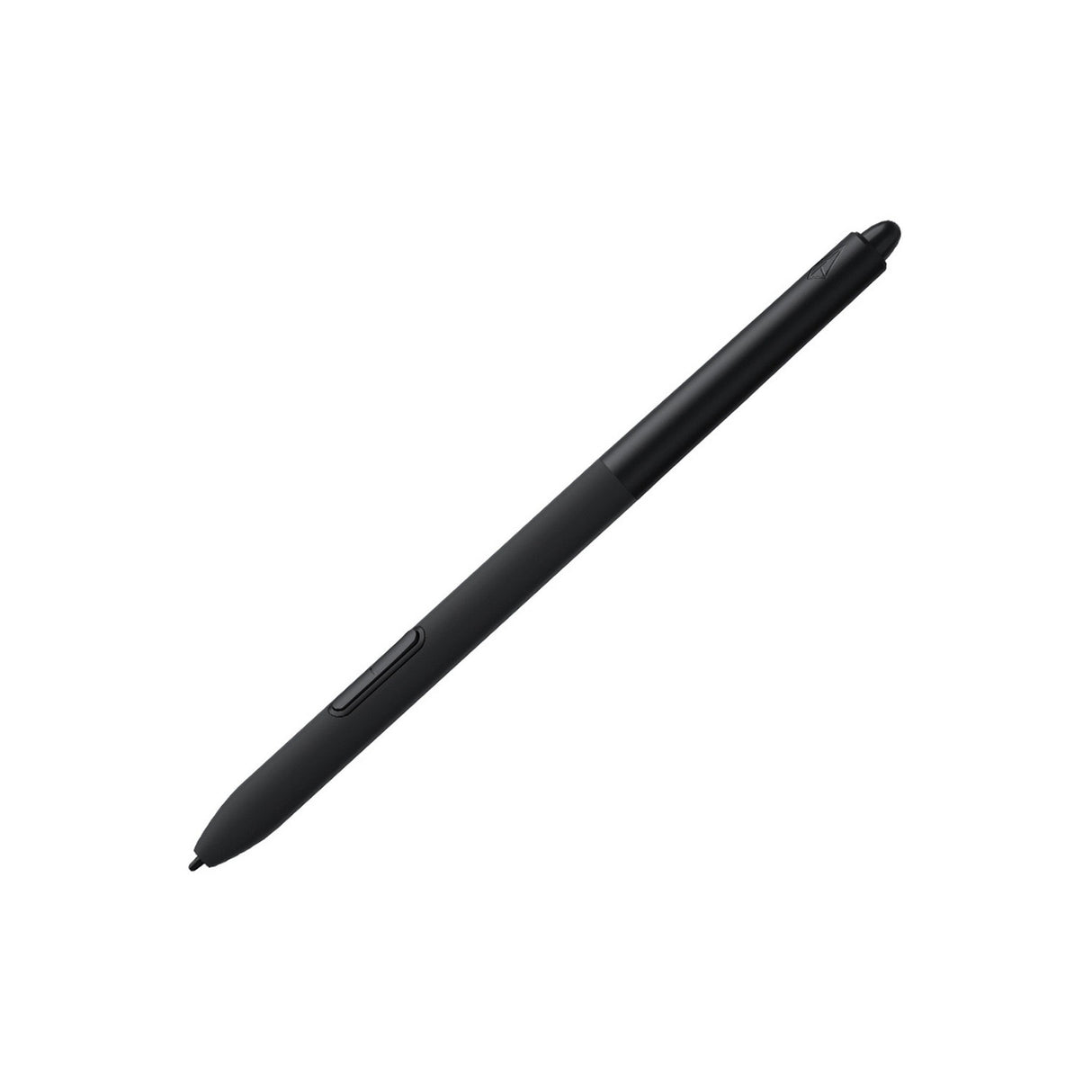 Xencelabs Thin Pen with Eraser Black
