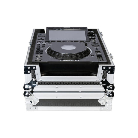 Headliner CDJ/DJM Flight Case for DJ Controllers for DJ Controllers