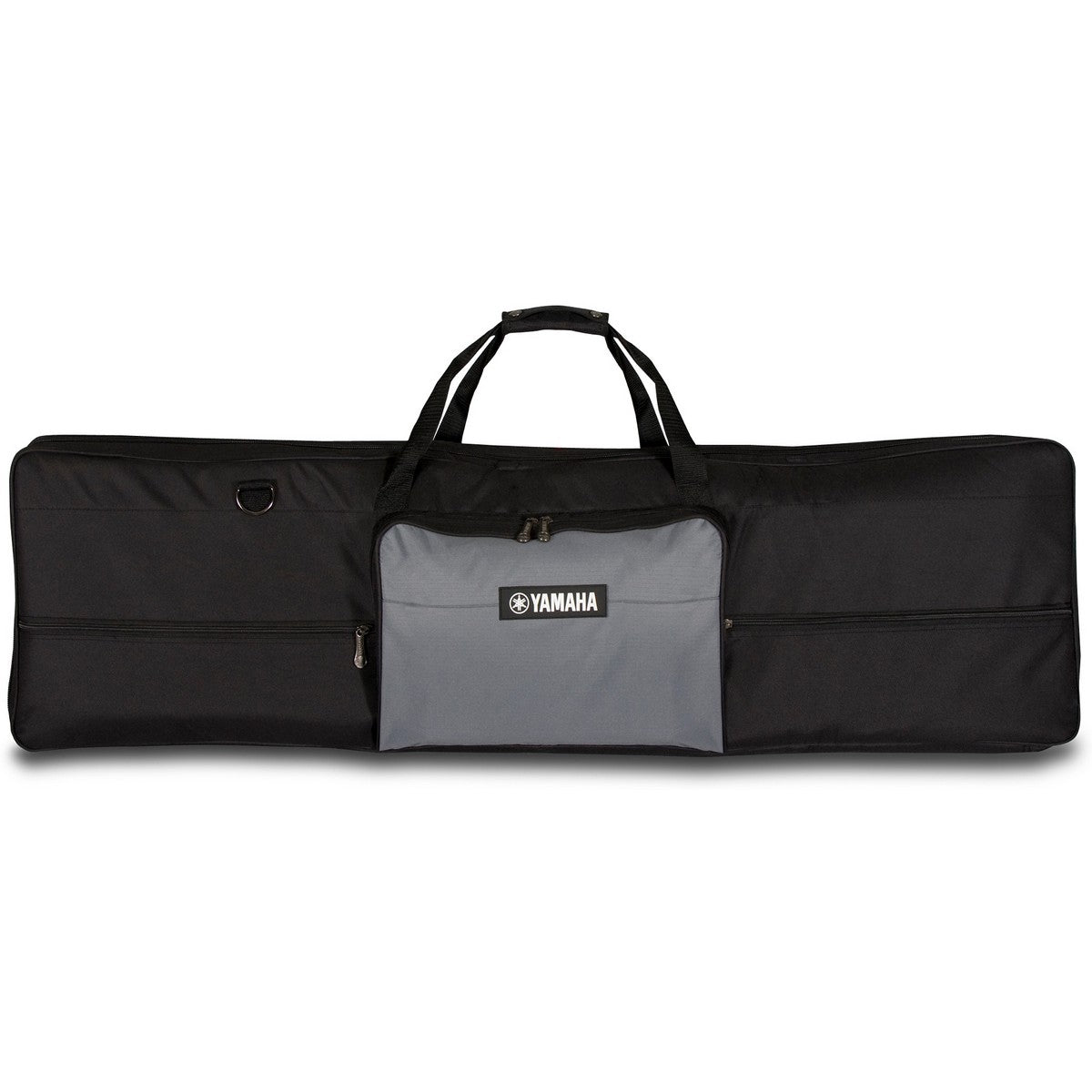 Yamaha YBNP76 76 Note Piaggero NP Series Keyboard Bag Compatible with NP30 NP31 NPV60 NPV80