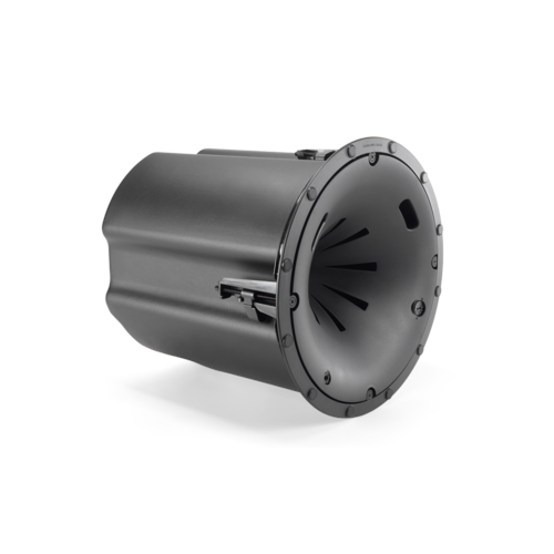 JBL Control 447HC 6.5-Inch RBI 2-Way Narrow-Pattern Ceiling Loudspeaker (Pair)