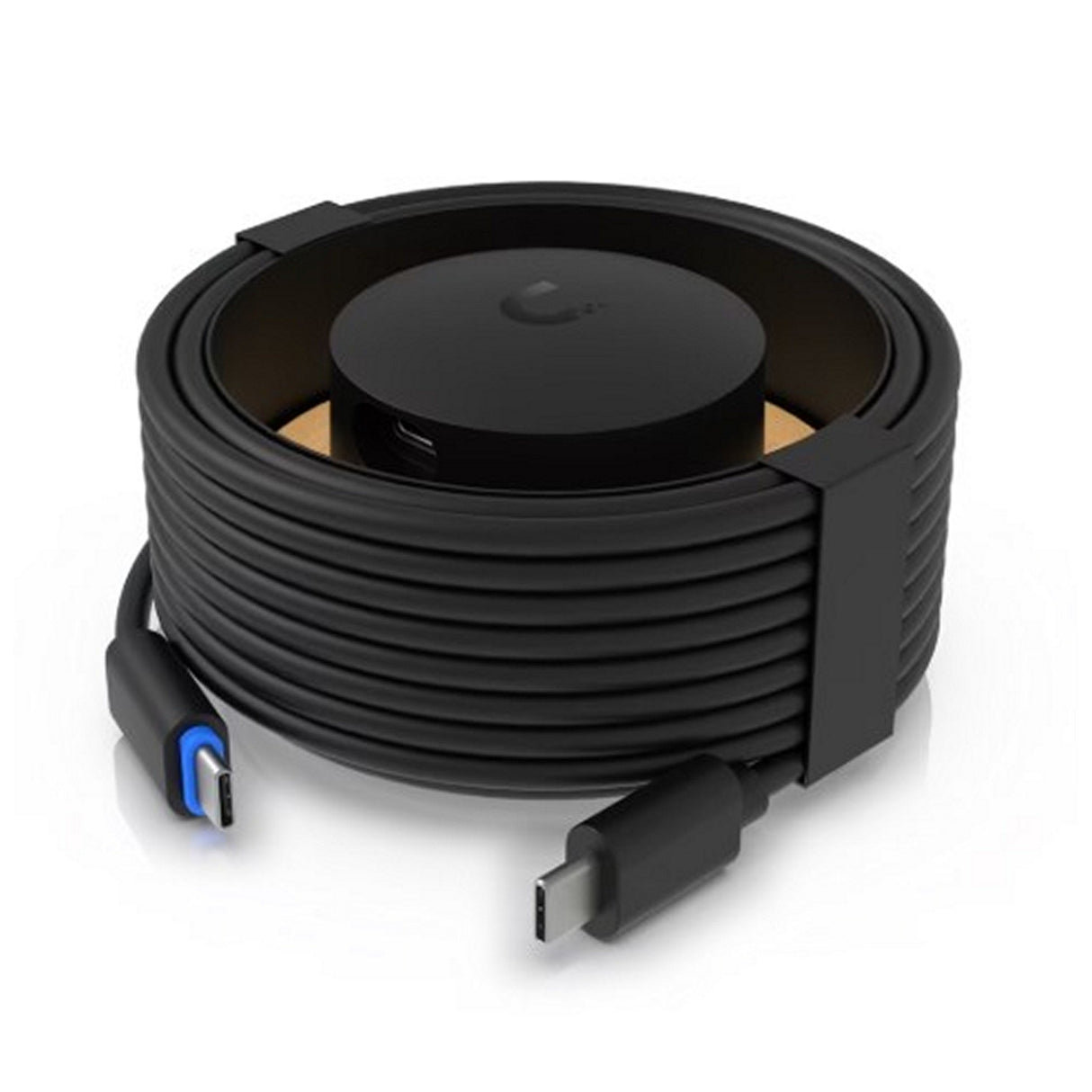 Ubiquiti G4 Doorbell Pro AC Adapter 7m