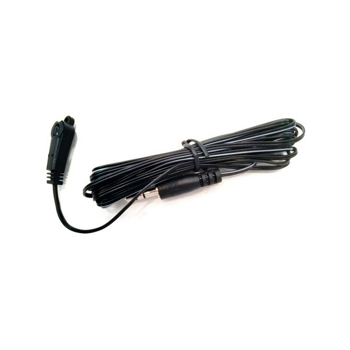 Key Digital KD-IRSR001 HDBaseT Extender IR Sensor