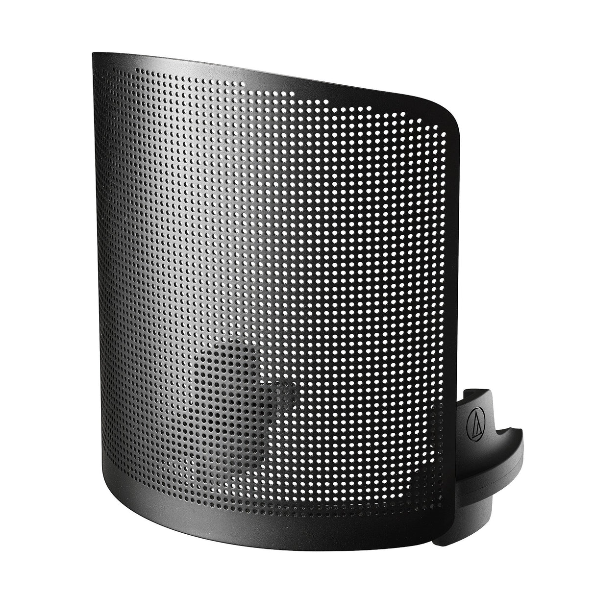 Audio-Technica AT8175 Microphone Pop Filter