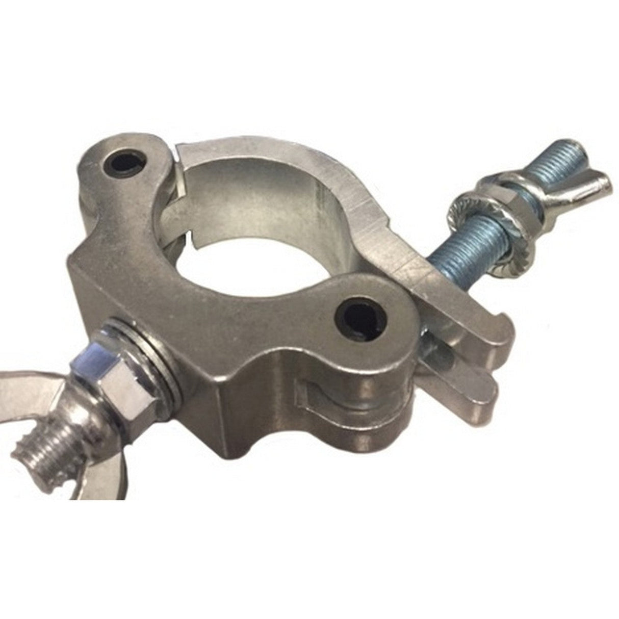 ADJ CL-250 2 Inch Wrap Around Heavy Duty Clamp