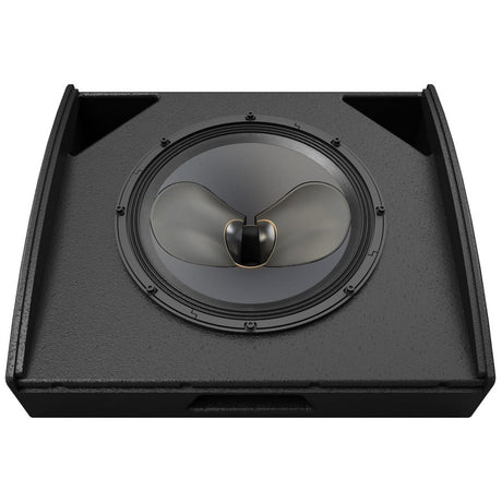 Martin Audio LE200 15-Inch Passive Coaxial Differential Dispersion Stage Monitor