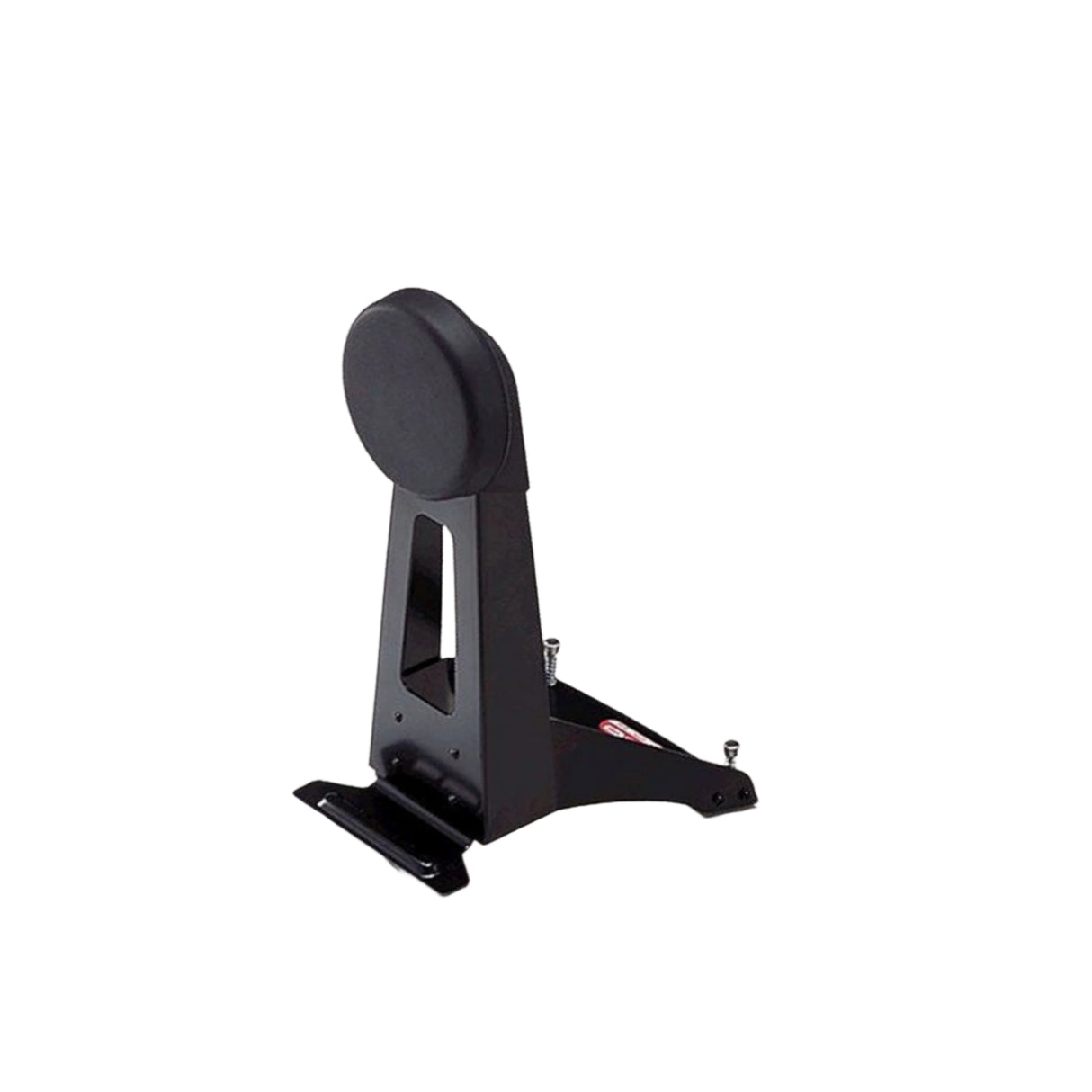 Yamaha KP65 Electronic Kick Tower Pad Two Beater