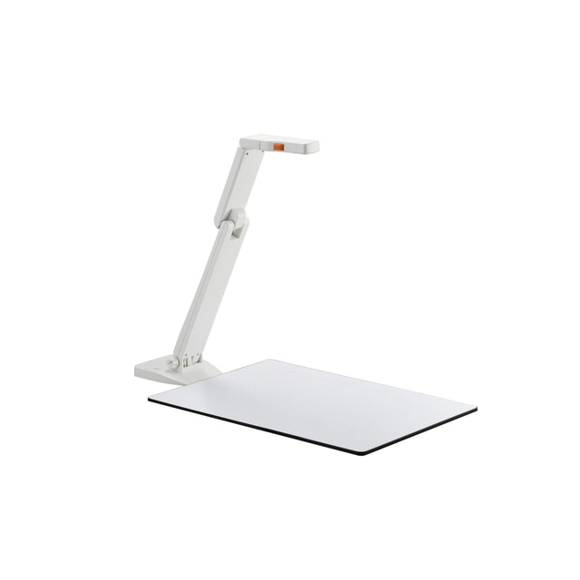 ELMO OX-1 Writing Board Bundle