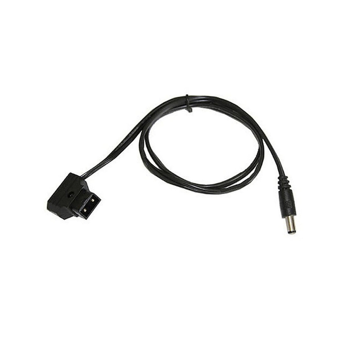 IndiPRO IP-INDIWCD25 24in D-Tap Cable to Blackmagic Cinema Camera