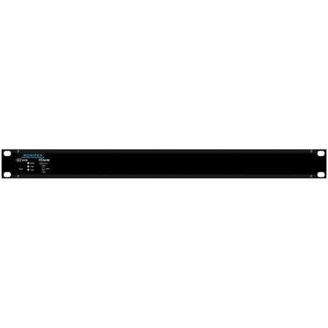 Sonifex AVN-AI08 8 I/O Dante Interface PoE