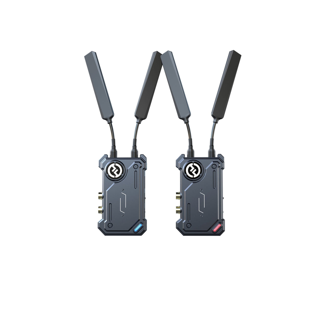 Hollyland Cosmo C1 Wireless SDI/HDMI Transmission System