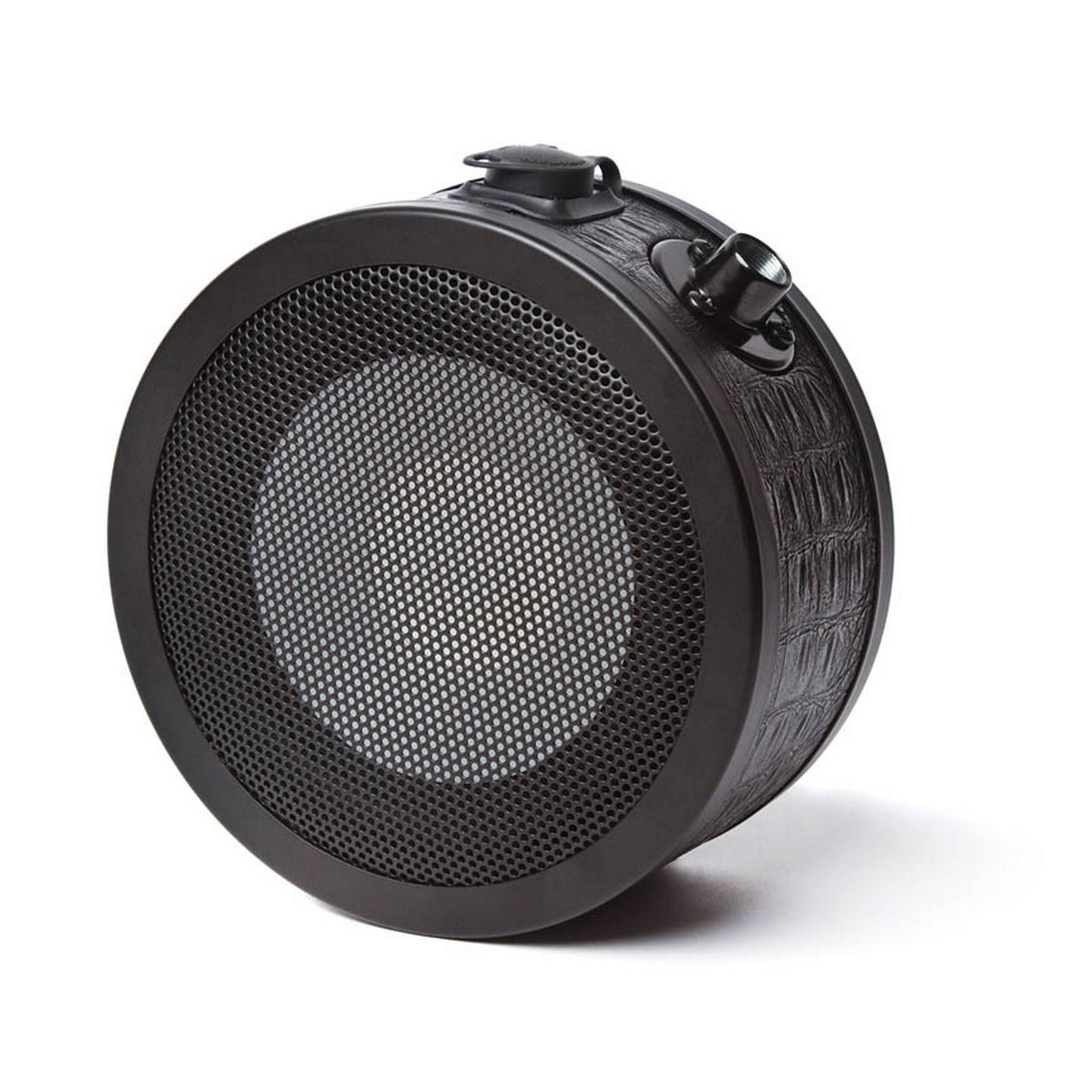 Solomon Mics LoFReQ Sub Microphone Daru Jones Neo Black