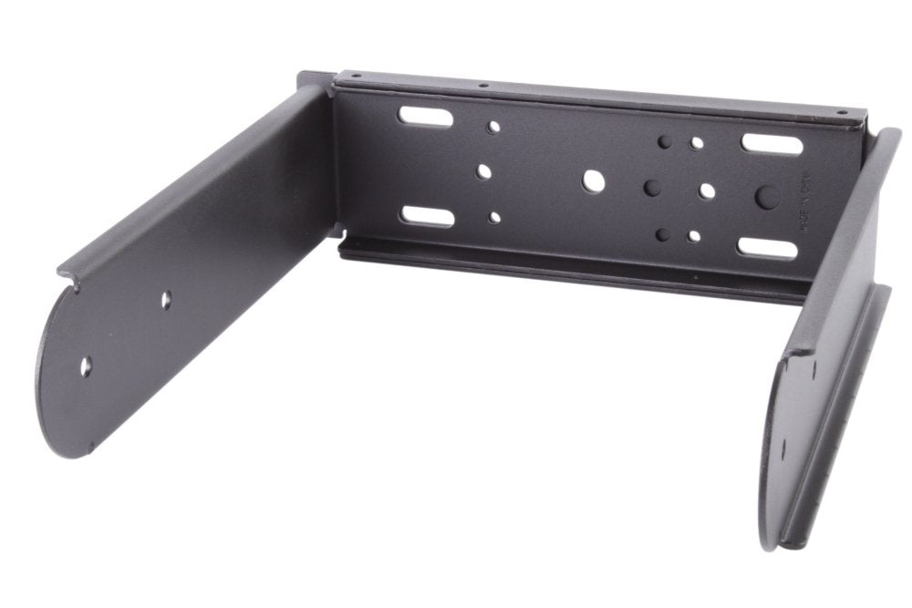 Yamaha UB-DXR8 U-bracket Made Specifically for the DXR8