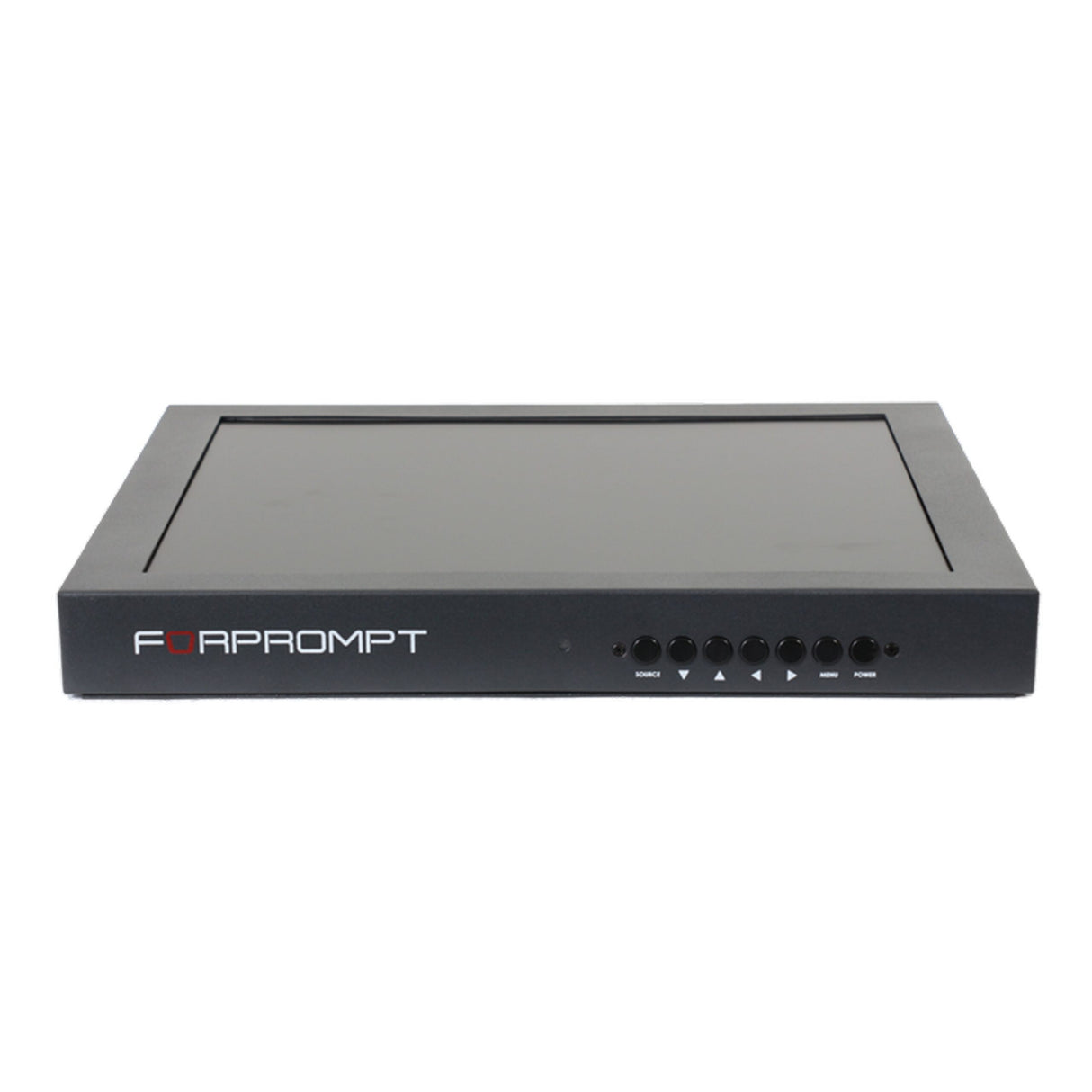 Fortinge PRO17-HB 17-Inch Prompter Monitor High Brightness