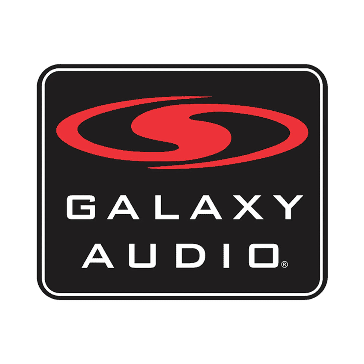 Galaxy Audio WS-EVO-5Y Waterproof Evo Windscreens 5 Pack Yellow