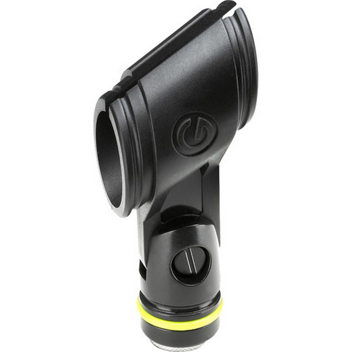 Gravity MS CLMP 34 Handheld Wireless Microphone Clip