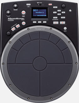 Roland HandSonic HPD-20 Hand Percussion Pad