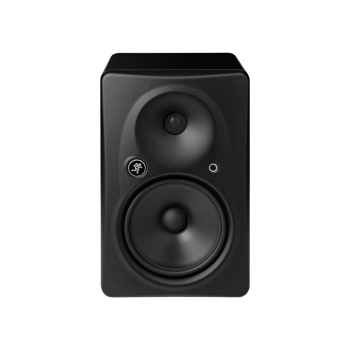 Mackie HR824mk2 8āā 2-way High Resolution Studio Monitor