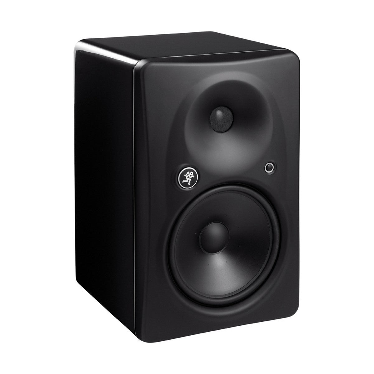 Mackie HR824mk2 8āā 2-way High Resolution Studio Monitor