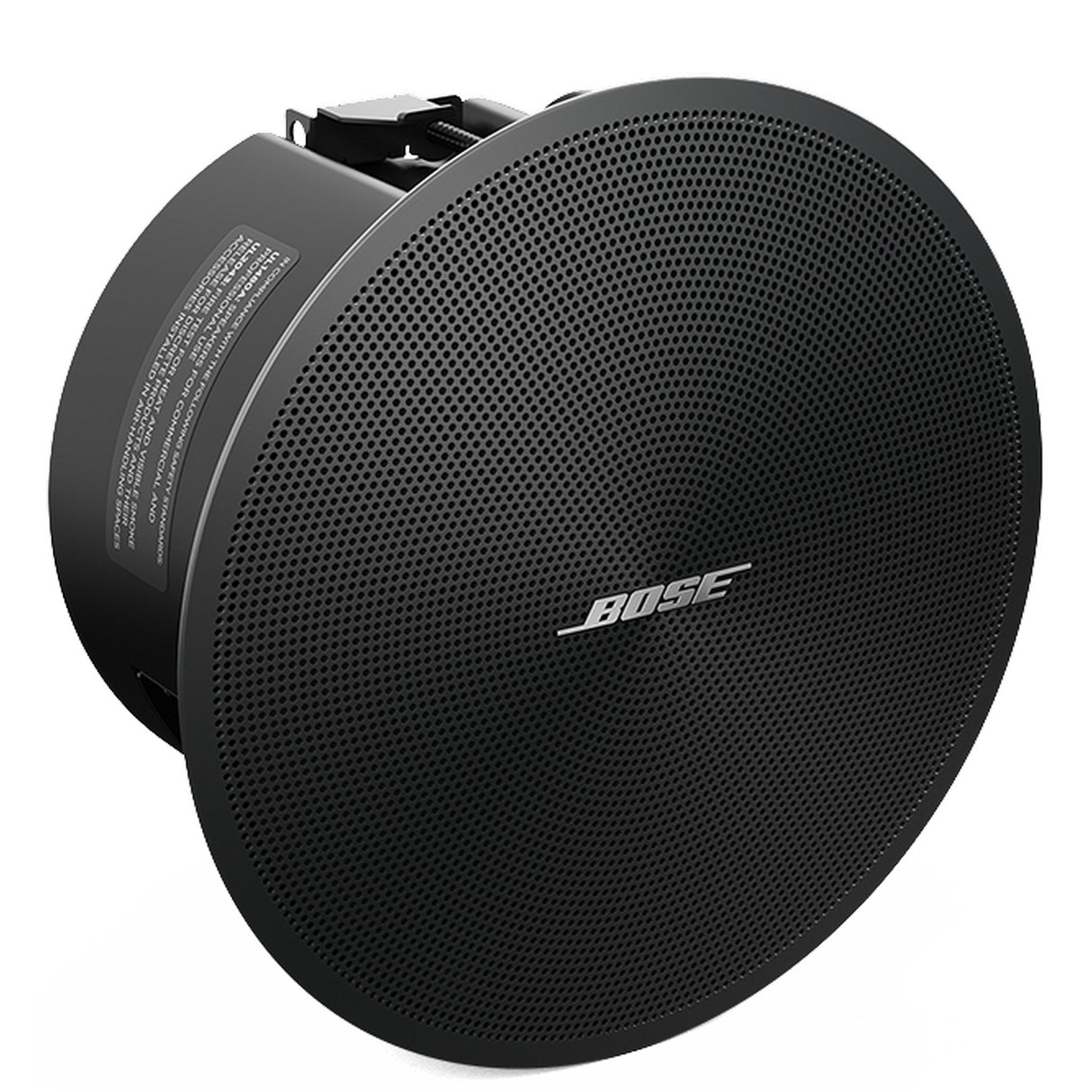 Bose DesignMax DM2C-LP Loudspeaker, Pair