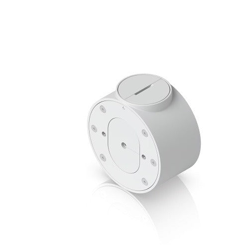Ubiquiti Camera Compact Junction Box Mounting Solution