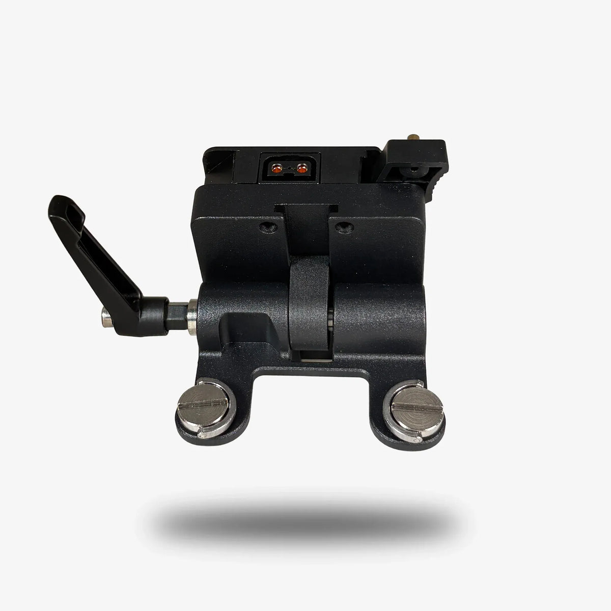 Core SWX CXVM-FX6 Articulating V-Mount Battery Plate for Sony FX6