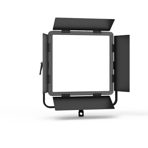 SWIT CL-60D 60W 1:1 Bi-Color SMD LED Panel with DMX