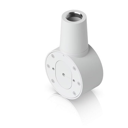 Ubiquiti Camera Compact Junction Box Mounting Solution