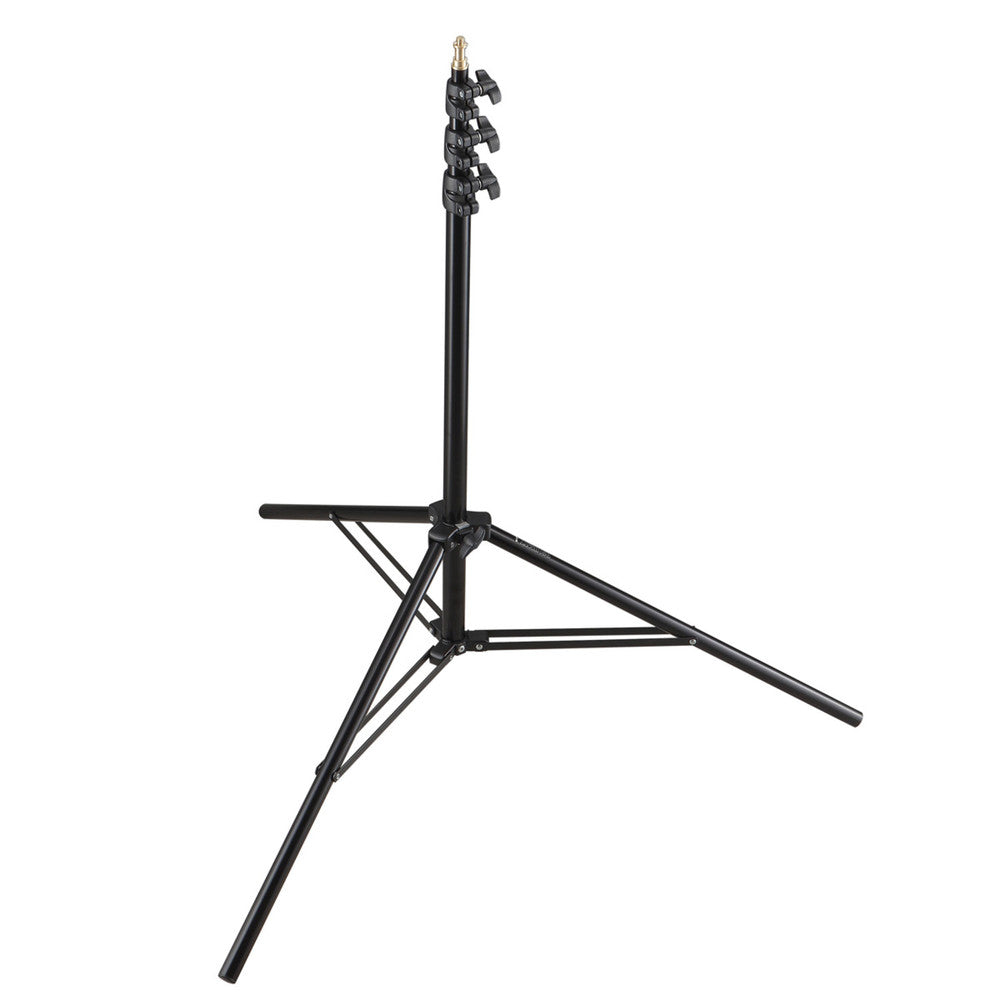Godox 300F 4-Section Aluminum Light Stand (9.8')