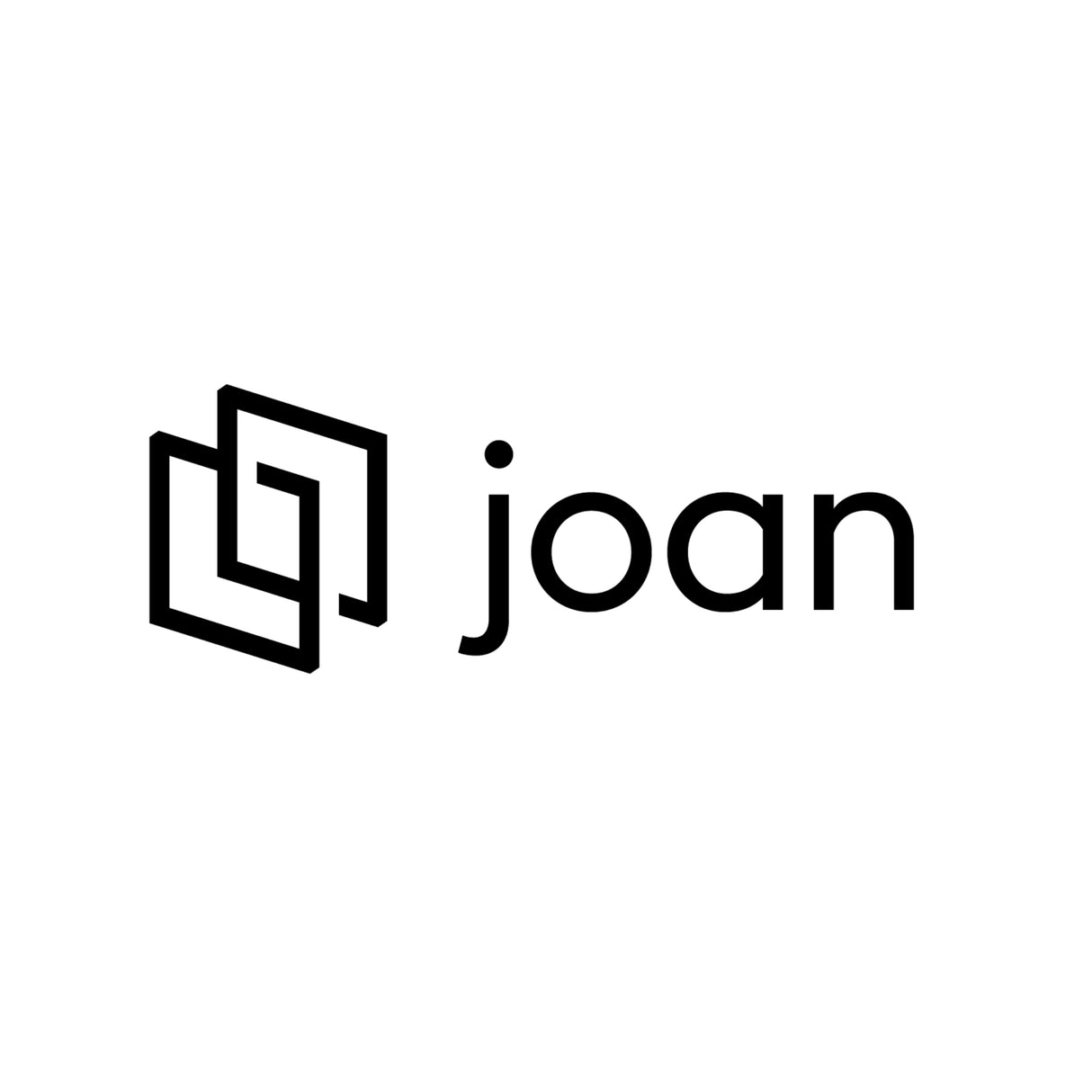 Joan Workplace Platform Unified Subscription Plans