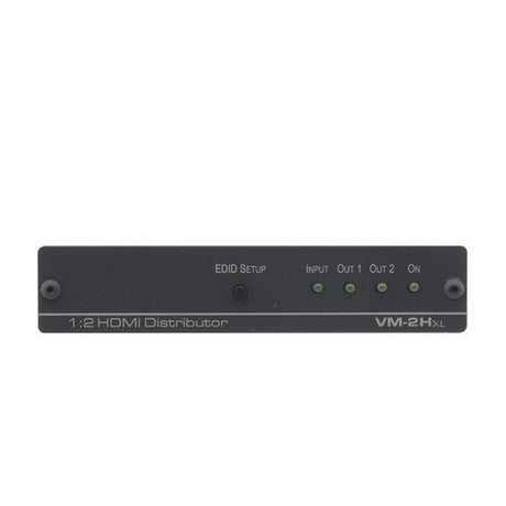 Kramer VM-2HXL | HDMI Distribution Amplifier Splitter