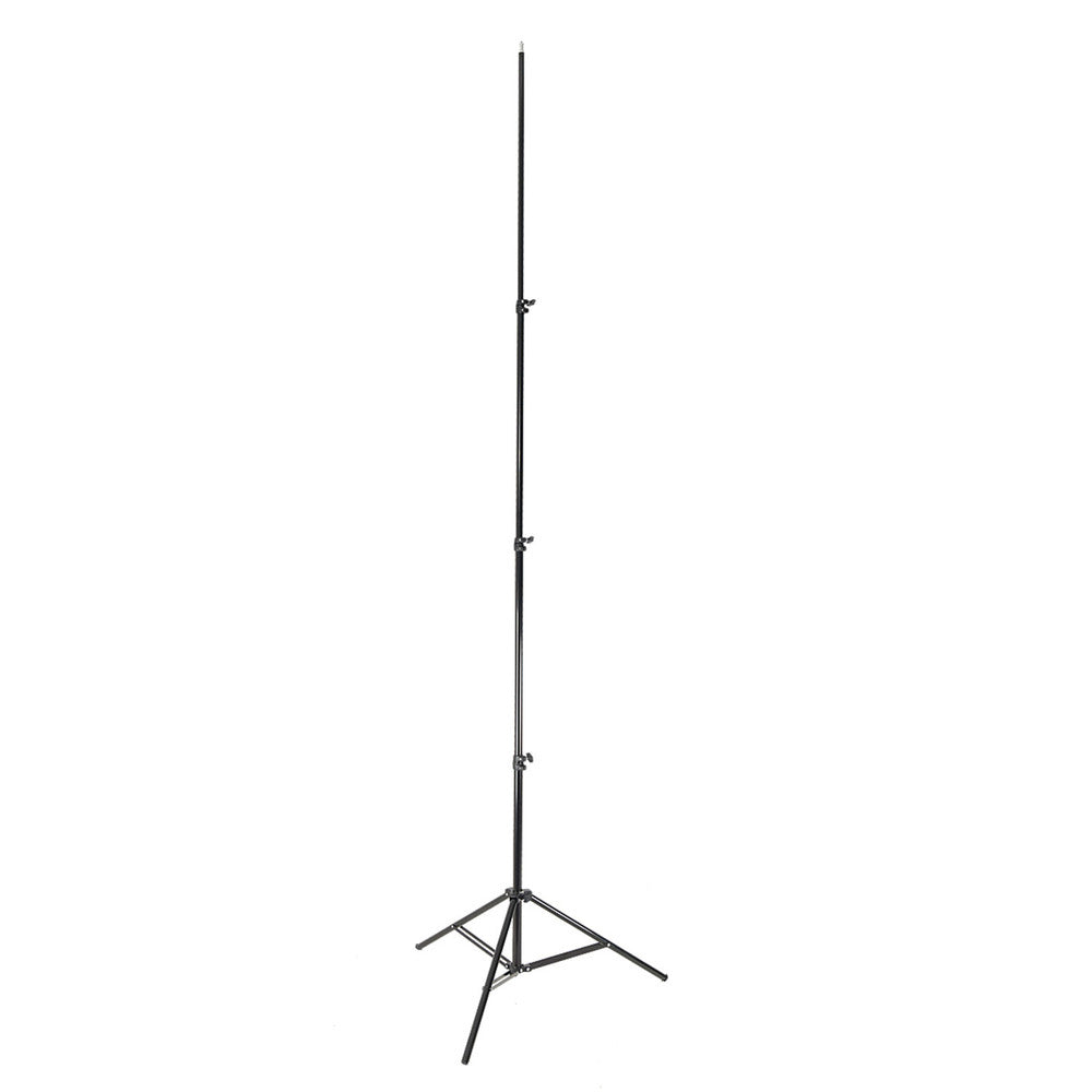 Godox 300F 4-Section Aluminum Light Stand (9.8')
