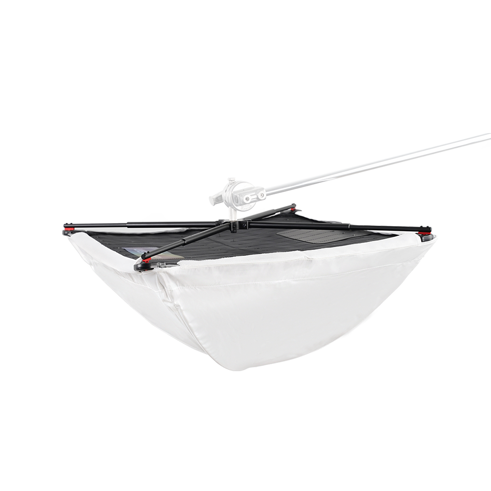 amaran - amaran Lantern for F21 Omnidirectional Soft Light Modifier for F21x F21c - APB0232A31
