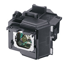 Sony LMP-H280 Replacement Projector Lamp