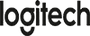logitech logo