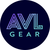 AVLGEAR