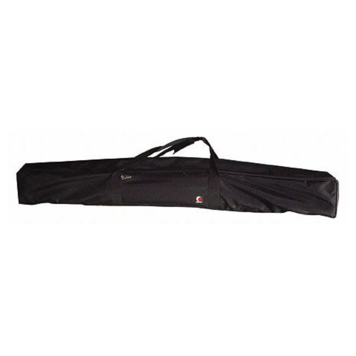 Odyssey BLTMTS Mobile Truss Tripod System Tote Bag - main view