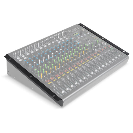 Mackie Onyx16 Rack Ear Kit (Used) - used