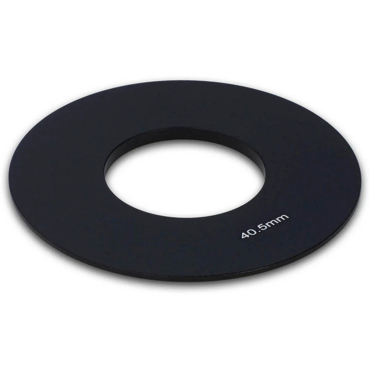 Padcaster Parrot 40.5mm Teleprompter Lens Mounting Ring