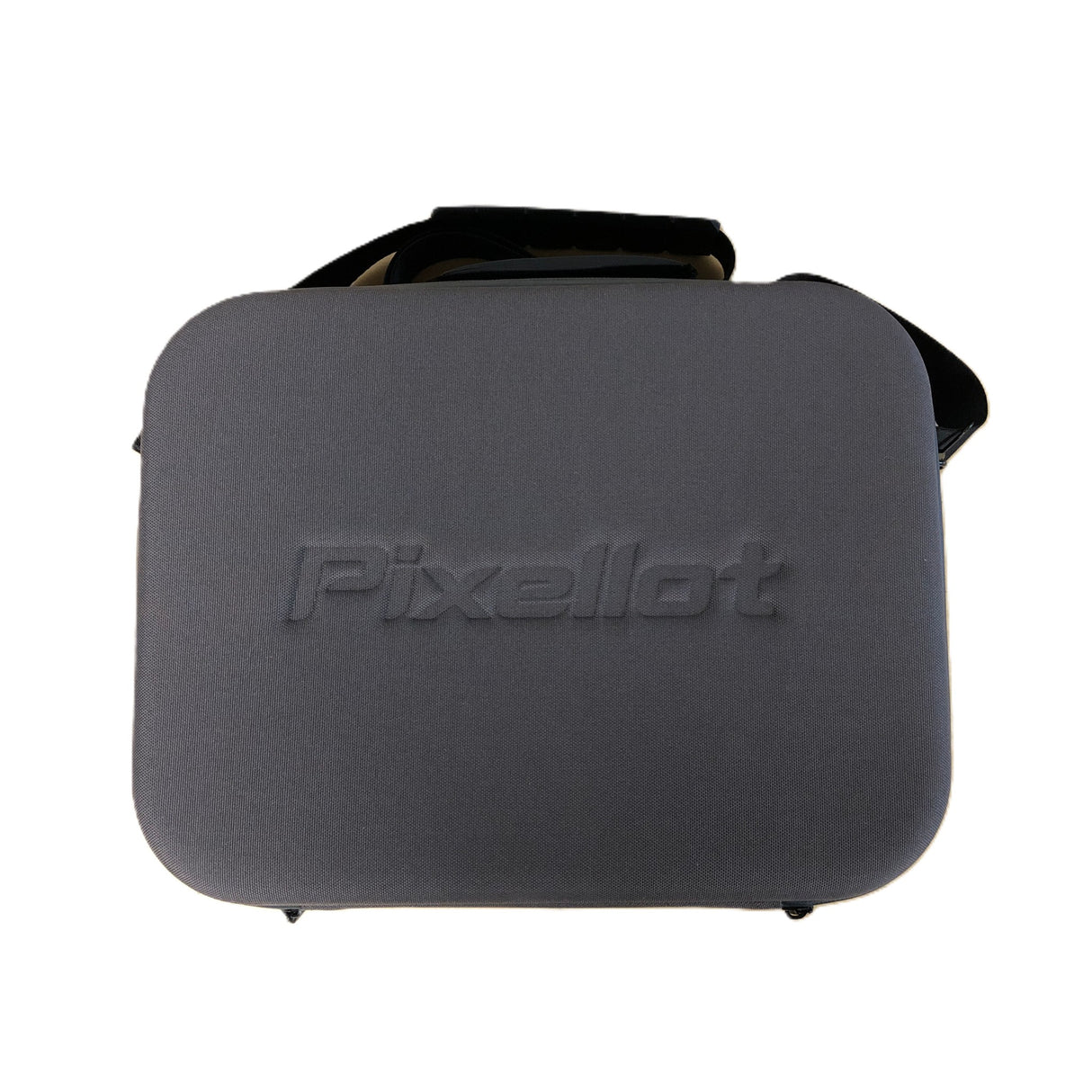 Pixellot Air NXT Carrying Case — Custom-Fit Hard Shell Case Cases & Backpacks - view 3