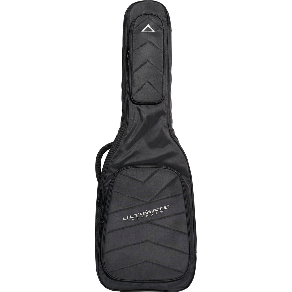 Ultimate Support USGB-PERF-EB Performance Electric Bass Gig Bag