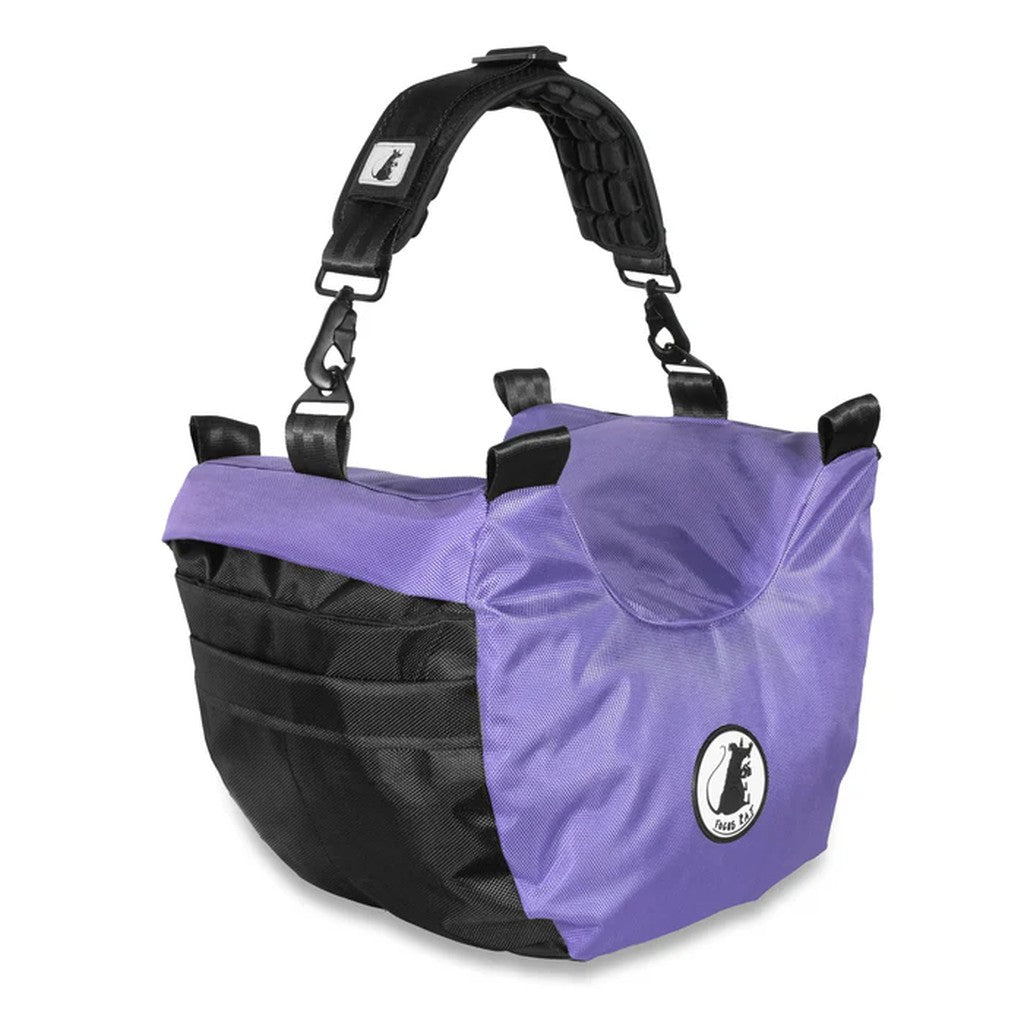 Focus Rat V4 Camera Stabilization Bag