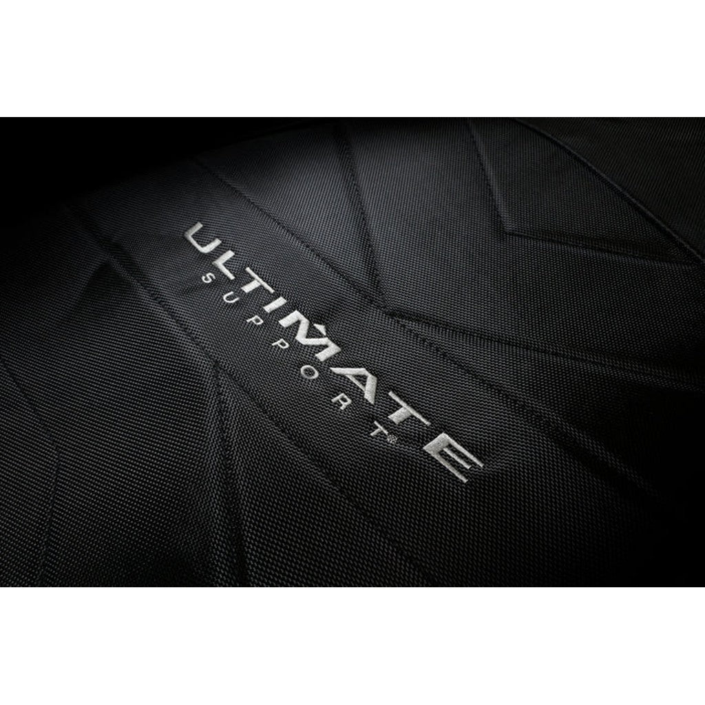 Ultimate Support USGB-PERF-EB Performance Electric Bass Gig Bag