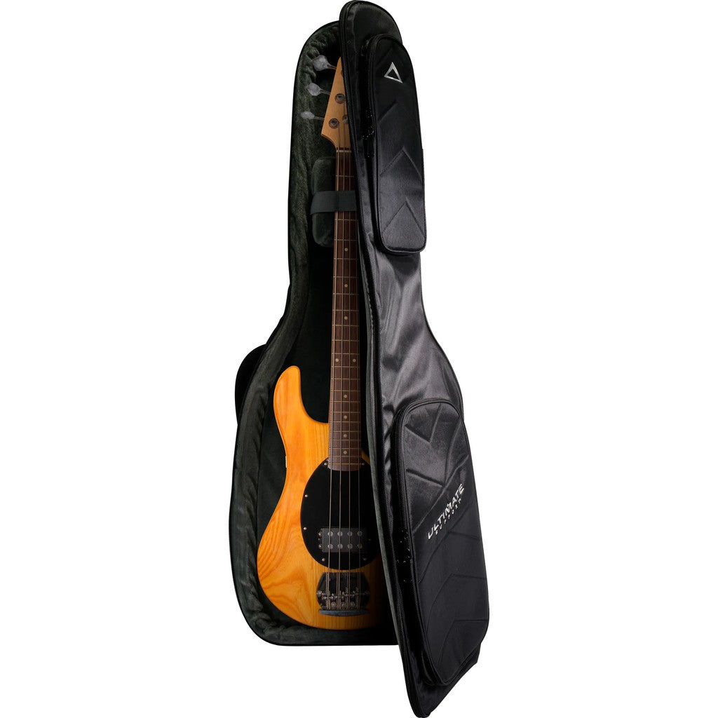 Ultimate Support USGB-PERF-EB Performance Electric Bass Gig Bag
